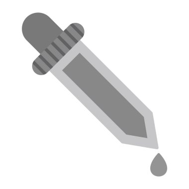 İndirme Simgesi Moda Biçiminde İzole Arkaplan      