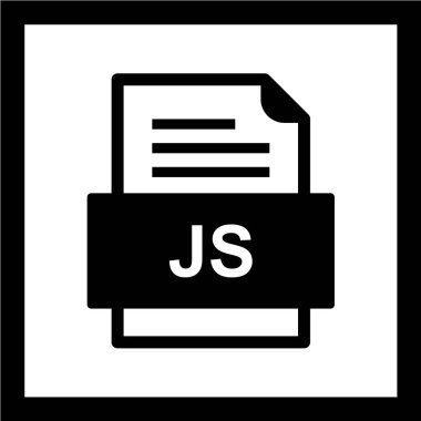 dosya biçimi vektör illüstrasyonuName