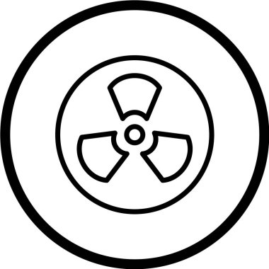 Yol işareti, vektör illüstrasyonu