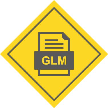 biçimlendirme simgesi vektör çizimi