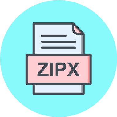 dosya biçimi vektör illüstrasyonuName