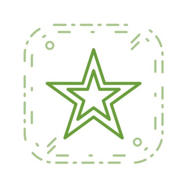 ramazan konsept vektör illüstrasyonu 