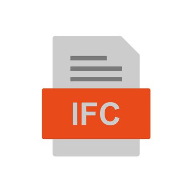 dosya biçimi vektör illüstrasyonuName