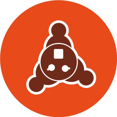 İş, Bankacılık, vektör çizimi 