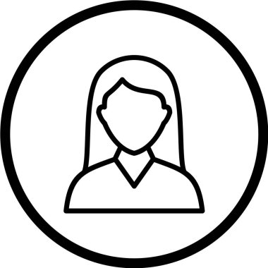 Okul, eğitim, vektör illüstrasyonu  