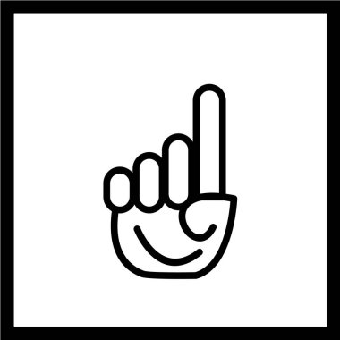 ramazan konsept vektör illüstrasyonu 