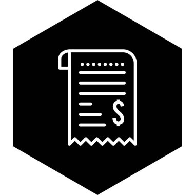 Moda Biçiminde İzole Edilmiş Arkaplan Alma Simgesi