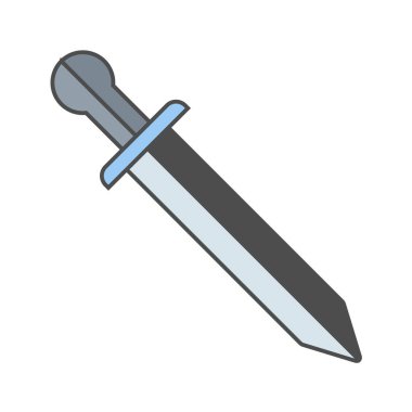 ramazan konsept vektör illüstrasyonu 