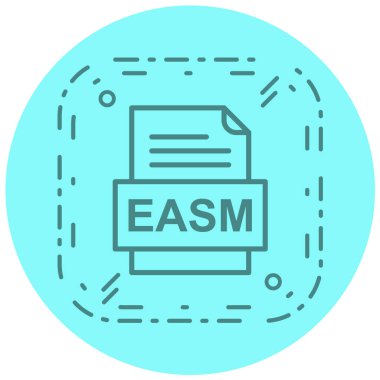  biçimlendirme simgesi vektör çizimi