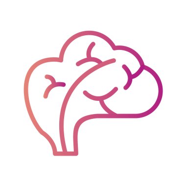 Sağlık hizmeti simgesi vektör illüstrasyonu