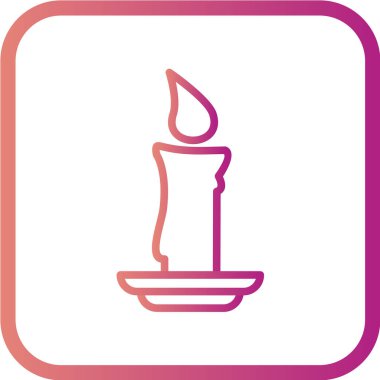 Uygulama modern simgesinin vektör illüstrasyonu