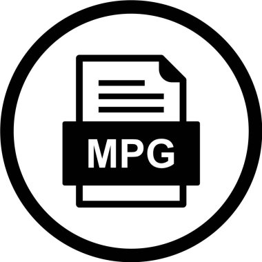 dosya biçimi vektör illüstrasyonuName