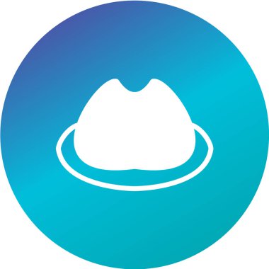 ramazan konsept vektör illüstrasyonu 