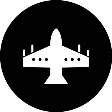 taşımacılık simgesi çizimi