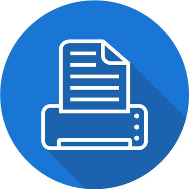 Modern b 'nin vektör illüstrasyonu simge indirme eksikliği