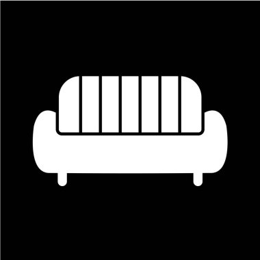 dosya biçimi vektör illüstrasyonuName