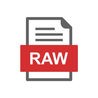  biçimlendirme simgesi vektör çizimi