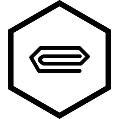 Modern eğitim ikonunun vektör illüstrasyonu