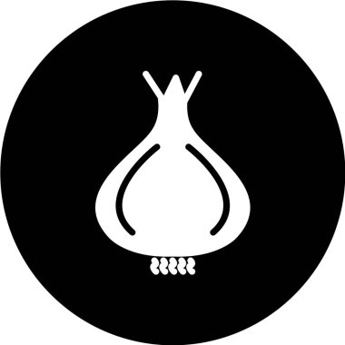  Gıda ve içecek Web ikonu vektör illüstrasyonu