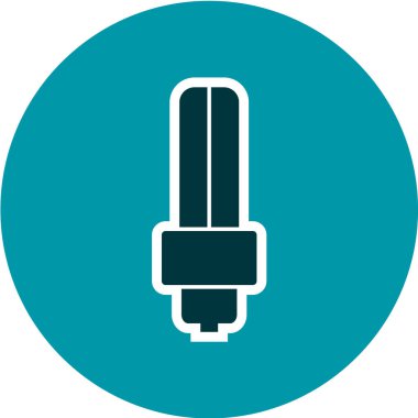 29 - Çevre 7 - Kabartma Çemberi