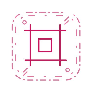 22 - Evrensel 13 - Kompleks