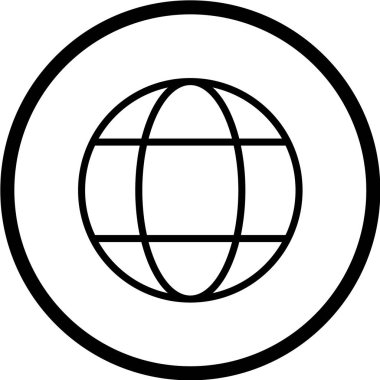 Okul, eğitim, vektör illüstrasyonu  