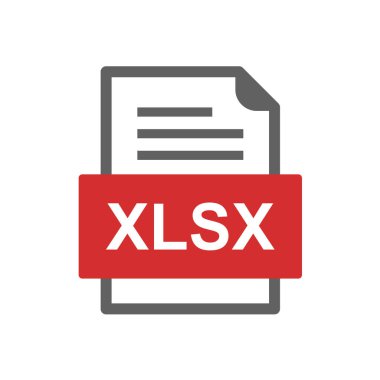  biçimlendirme simgesi vektör çizimi