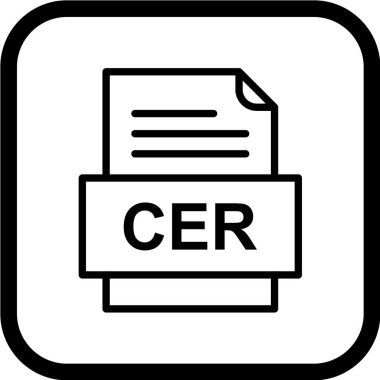 harf ile simge sembolü çizimi biçimlendir