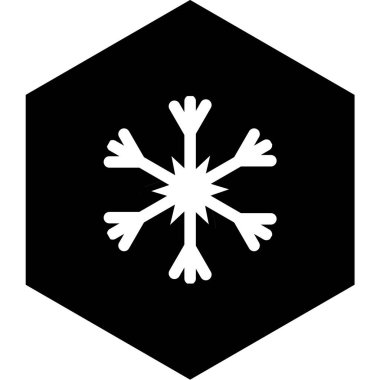 hava simgesi tasarımı, vektör illüstrasyon eps10 grafiği