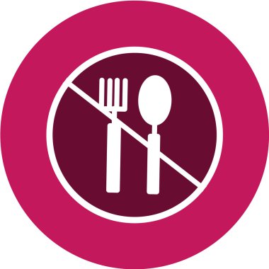 ramazan konsept vektör illüstrasyonu 