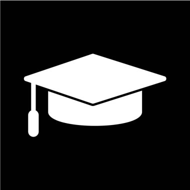 Okul, eğitim, vektör illüstrasyonu 