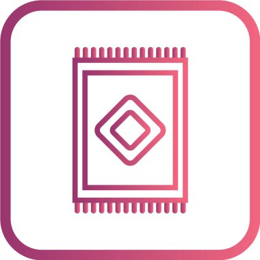 ramazan konsept vektör illüstrasyonu 