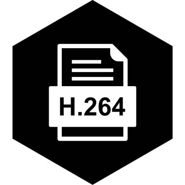 dosya biçimi vektör illüstrasyonuName