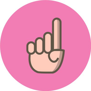 ramazan konsept vektör illüstrasyonu 