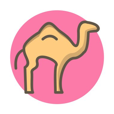 ramazan konsept vektör illüstrasyonu 