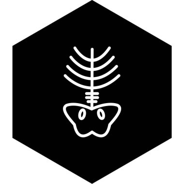 tıbbi simge vektör illüstrasyonu