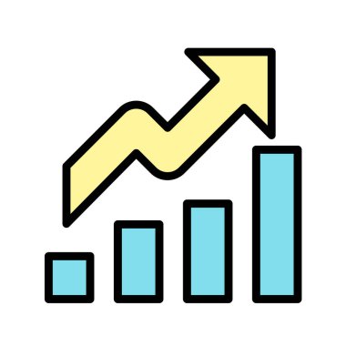 İş, Bankacılık, vektör çizimi 