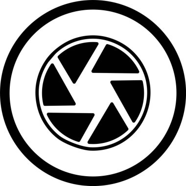 Dekor Simgesi Moda Biçimi Ayrı Arkaplan