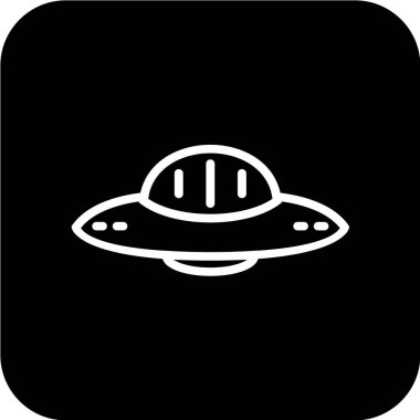 taşımacılık simgesi çizimi