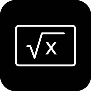 Okul, eğitim, vektör illüstrasyonu 