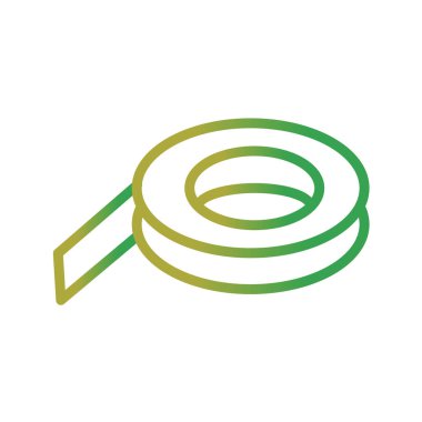 İş, ofis, vektör çizimi 