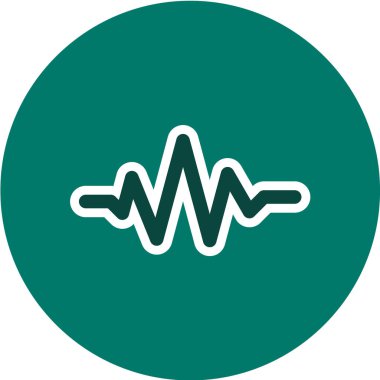 11 - Çokluortam 7 - Kabartma Çemberi