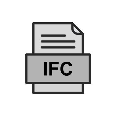 dosya biçimi vektör illüstrasyonuName