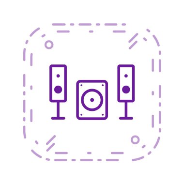 19 - Elektronik Aygıtlar 13 - Kompleks