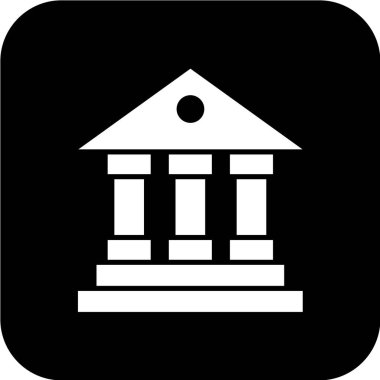 Okul, eğitim, vektör illüstrasyonu 