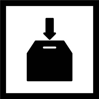 ramazan konsept vektör illüstrasyonu 