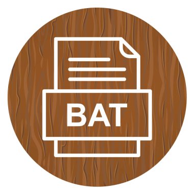  biçimlendirme simgesi vektör çizimi