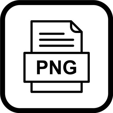  biçimlendirme simgesi vektör çizimi