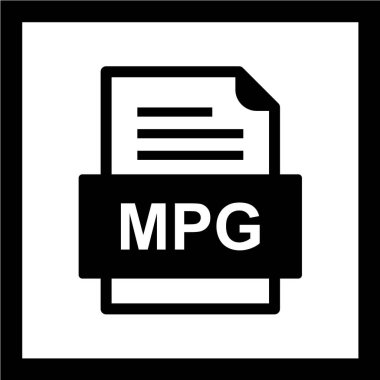 dosya biçimi vektör illüstrasyonuName