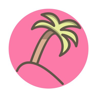 ramazan konsept vektör illüstrasyonu 